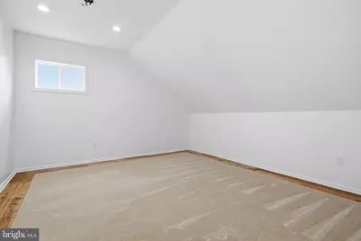 100 Lilac Lane, Gilbertsville, PA 19525 - Photo 34