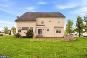 100 Lilac Ln, Gilbertsville, PA 19525 - Photo 36