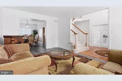 100 Lilac Lane, Gilbertsville, PA 19525 - Photo 4