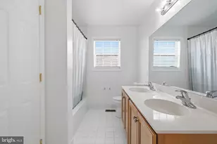 100 Lilac Ln, Gilbertsville, PA 19525 - Photo 24
