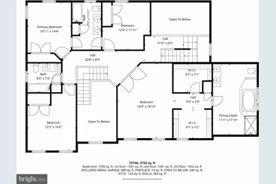 100 Lilac Lane, Gilbertsville, PA 19525 - Photo 38