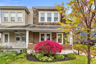 16 North Avenue, Wyncote, PA 19095 - Photo 2