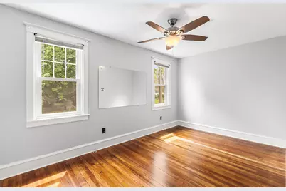 16 North Avenue, Wyncote, PA 19095 - Photo 18