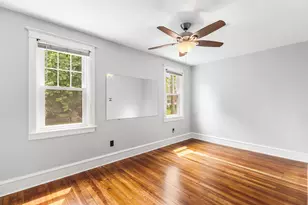 16 North Ave, Wyncote, PA 19095 - Photo 18