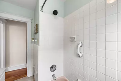 16 North Avenue, Wyncote, PA 19095 - Photo 24