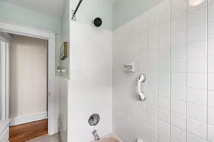 16 North Ave, Wyncote, PA 19095 - Photo 24