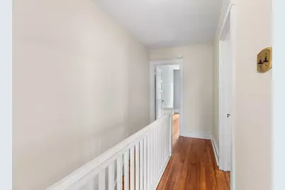 16 North Avenue, Wyncote, PA 19095 - Photo 16