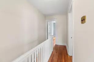16 North Ave, Wyncote, PA 19095 - Photo 16