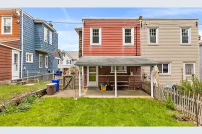 16 North Avenue, Wyncote, PA 19095 - Photo 6