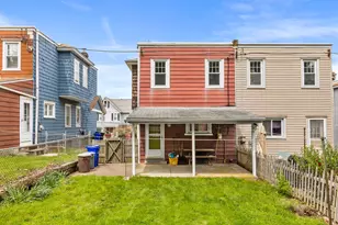 16 North Ave, Wyncote, PA 19095 - Photo 6