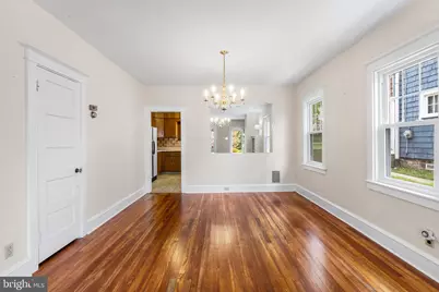 16 North Avenue, Wyncote, PA 19095 - Photo 10