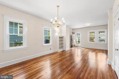 16 North Avenue, Wyncote, PA 19095 - Photo 12