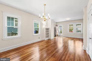 16 North Ave, Wyncote, PA 19095 - Photo 12