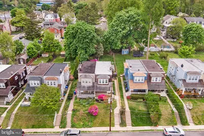 16 North Avenue, Wyncote, PA 19095 - Photo 32