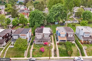 16 North Ave, Wyncote, PA 19095 - Photo 32