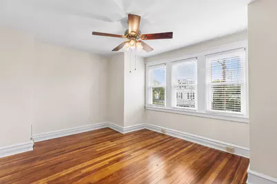16 North Avenue, Wyncote, PA 19095 - Photo 14