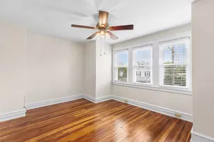 16 North Ave, Wyncote, PA 19095 - Photo 14