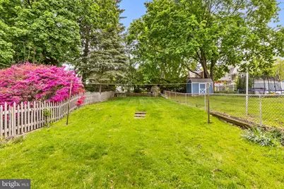 16 North Avenue, Wyncote, PA 19095 - Photo 4