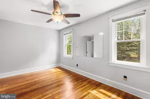 16 North Ave, Wyncote, PA 19095 - Photo 20
