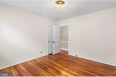 16 North Avenue, Wyncote, PA 19095 - Photo 22