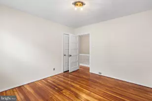 16 North Ave, Wyncote, PA 19095 - Photo 22