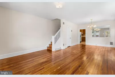 16 North Avenue, Wyncote, PA 19095 - Photo 8