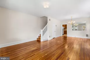 16 North Ave, Wyncote, PA 19095 - Photo 8