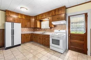 16 North Ave, Wyncote, PA 19095 - Photo 26
