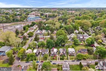 16 North Avenue, Wyncote, PA 19095 - Photo 30