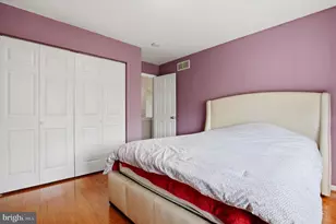2719 Supplee Cir, Hatfield, PA 19440 - Photo 26
