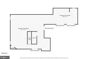 2719 Supplee Cir, Hatfield, PA 19440 - Photo 42
