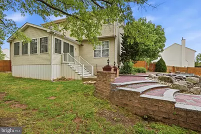 2719 Supplee Circle, Hatfield, PA 19440 - Photo 32
