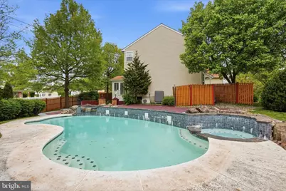 2719 Supplee Circle, Hatfield, PA 19440 - Photo 34