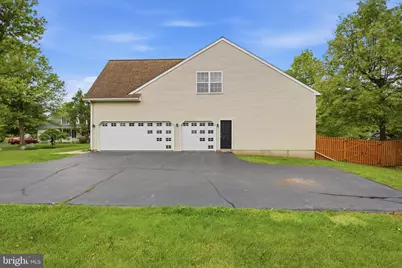 2719 Supplee Circle, Hatfield, PA 19440 - Photo 6
