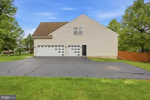 2719 Supplee Cir, Hatfield, PA 19440 - Photo 6