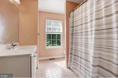 2719 Supplee Circle, Hatfield, PA 19440 - Photo 26