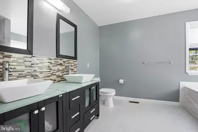 2719 Supplee Circle, Hatfield, PA 19440 - Photo 20