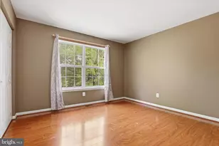 2719 Supplee Cir, Hatfield, PA 19440 - Photo 30