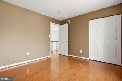 2719 Supplee Circle, Hatfield, PA 19440 - Photo 28