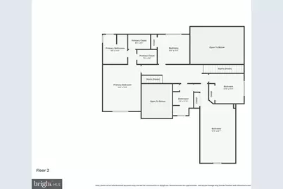 2719 Supplee Circle, Hatfield, PA 19440 - Photo 40