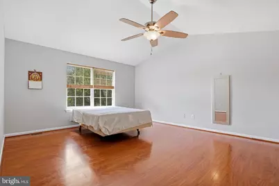 2719 Supplee Circle, Hatfield, PA 19440 - Photo 18