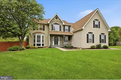 2719 Supplee Circle, Hatfield, PA 19440 - Photo 2