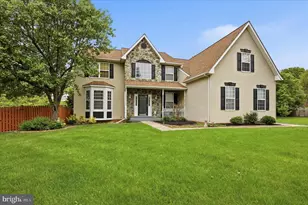 2719 Supplee Cir, Hatfield, PA 19440 - Photo 2