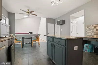 2719 Supplee Circle, Hatfield, PA 19440 - Photo 12