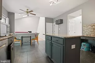 2719 Supplee Cir, Hatfield, PA 19440 - Photo 12