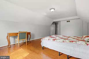 2719 Supplee Cir, Hatfield, PA 19440 - Photo 28