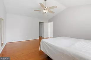 2719 Supplee Cir, Hatfield, PA 19440 - Photo 22