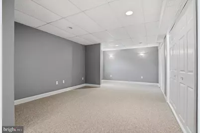 2719 Supplee Circle, Hatfield, PA 19440 - Photo 30
