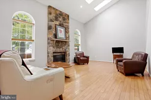 2719 Supplee Cir, Hatfield, PA 19440 - Photo 16