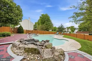 2719 Supplee Cir, Hatfield, PA 19440 - Photo 4